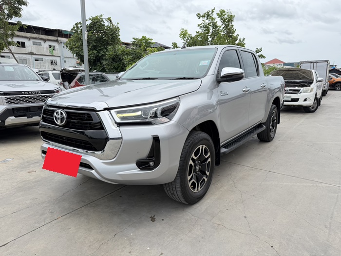 TOYOTA for Sale for Sale