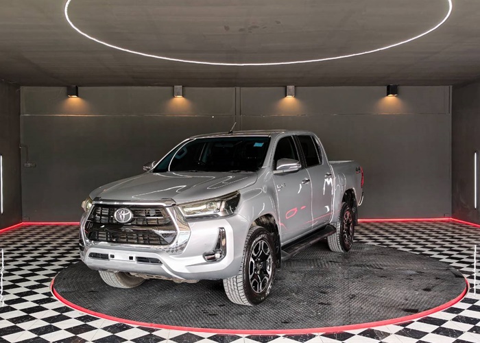 TOYOTA for Sale for Sale