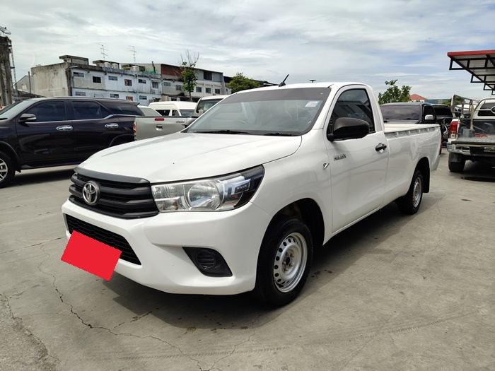 TOYOTA for Sale for Sale