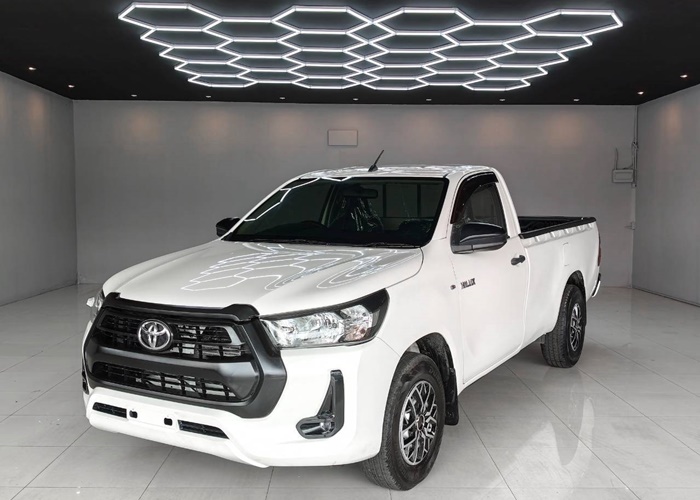 TOYOTA for Sale for Sale
