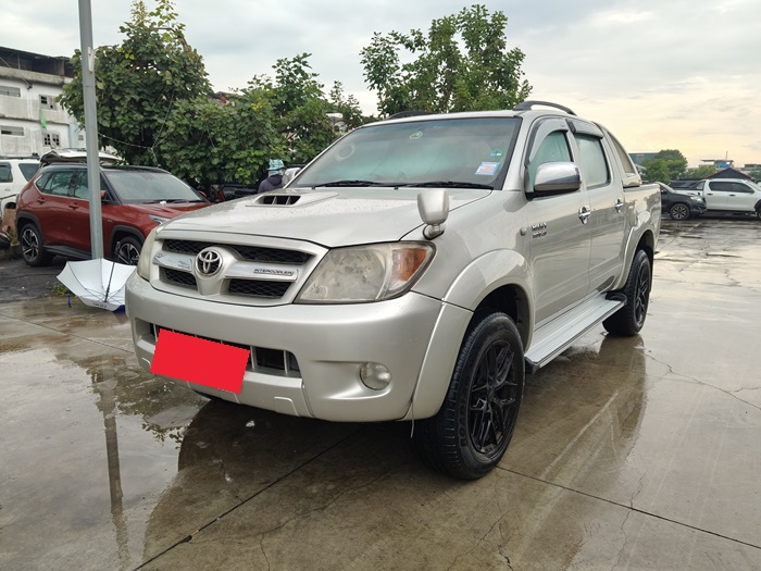 TOYOTA for Sale for Sale