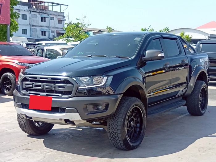 TOYOTA for Sale for Sale