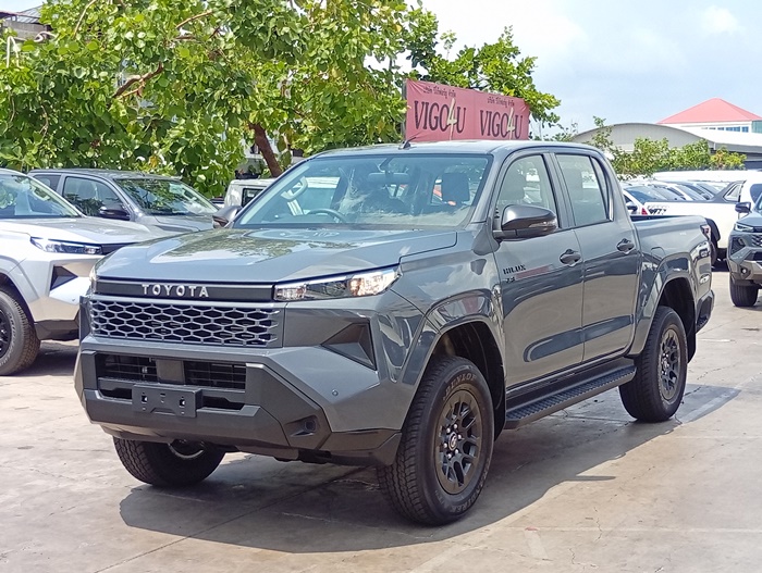 TOYOTA for Sale for Sale