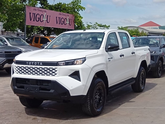 TOYOTA for Sale for Sale
