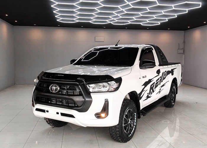 TOYOTA for Sale for Sale