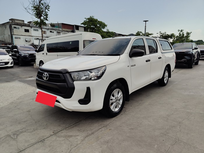 TOYOTA for Sale for Sale