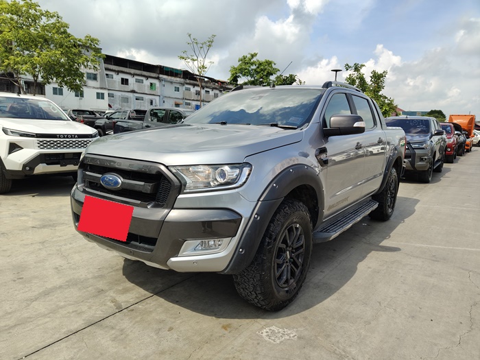 TOYOTA for Sale for Sale