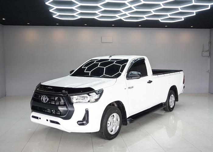 TOYOTA for Sale for Sale