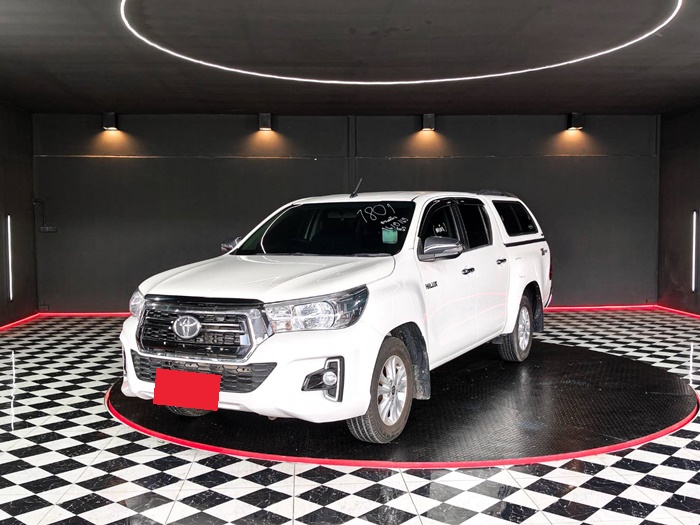 TOYOTA for Sale for Sale