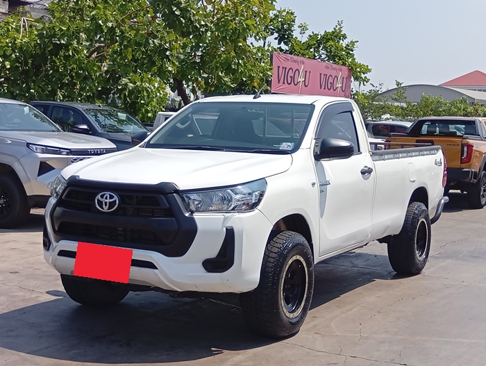 TOYOTA for Sale for Sale