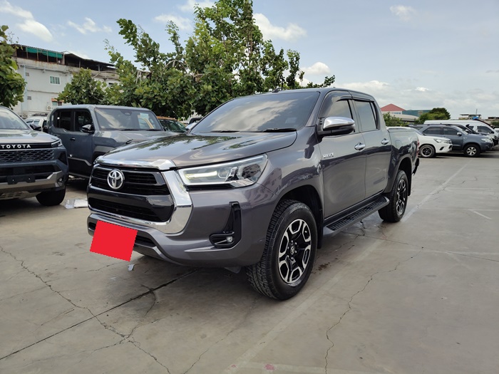 TOYOTA for Sale for Sale