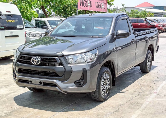 TOYOTA for Sale for Sale