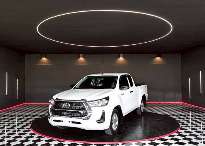 TOYOTA for Sale for Sale