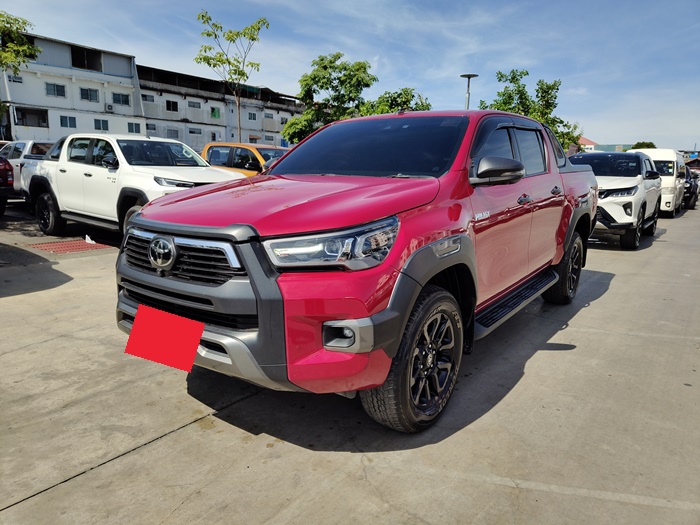 TOYOTA for Sale for Sale