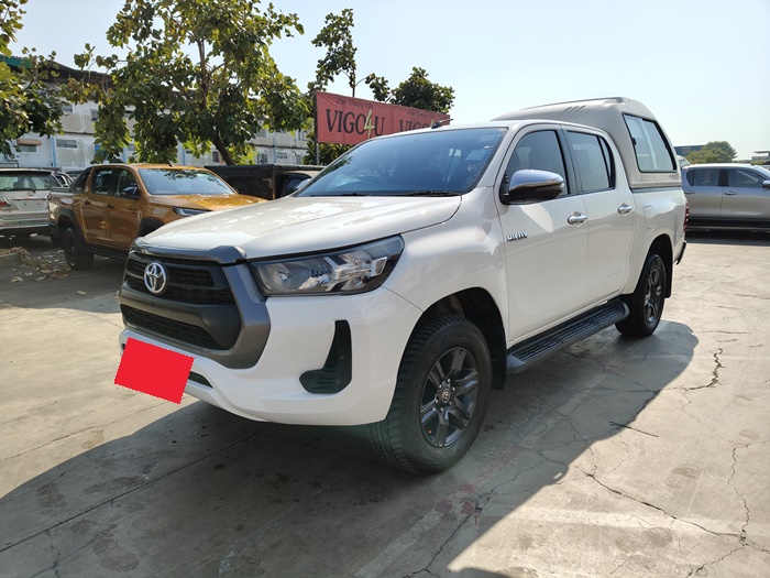 TOYOTA for Sale for Sale
