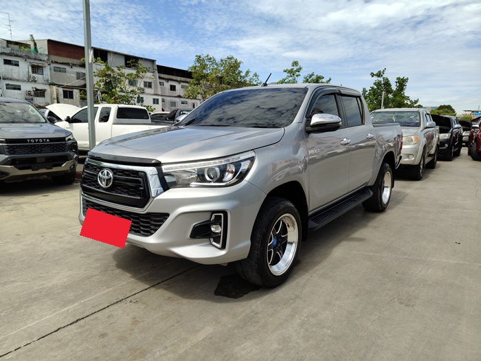 TOYOTA for Sale for Sale