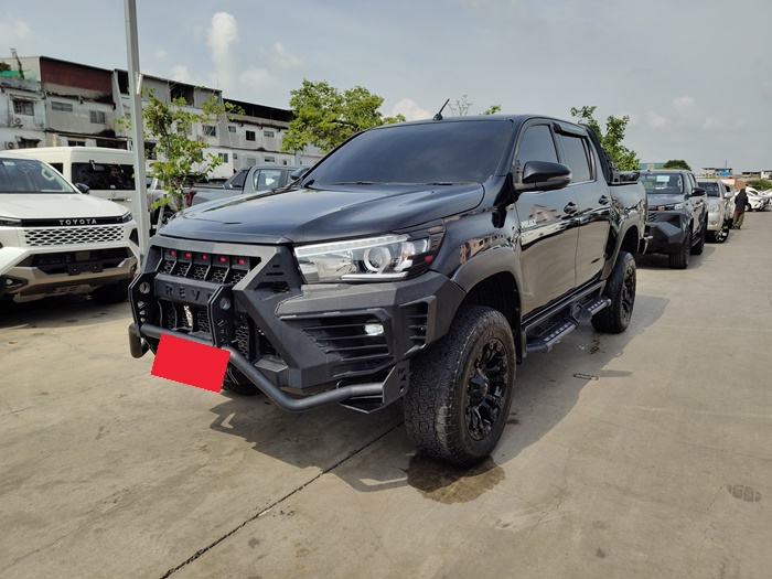 TOYOTA for Sale for Sale