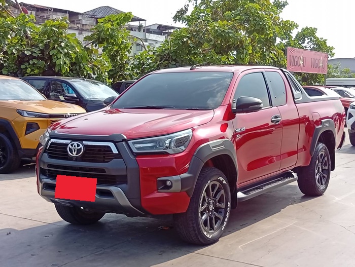 TOYOTA for Sale for Sale