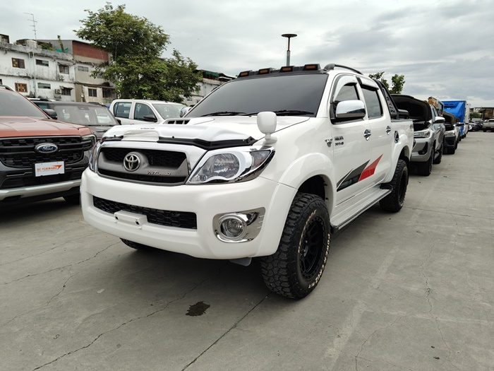 TOYOTA for Sale for Sale