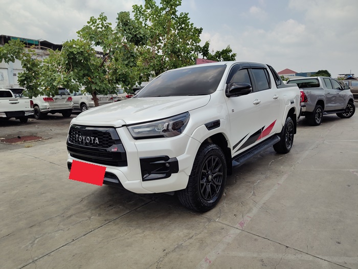 TOYOTA for Sale for Sale