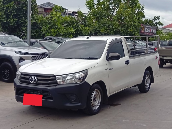 TOYOTA for Sale for Sale