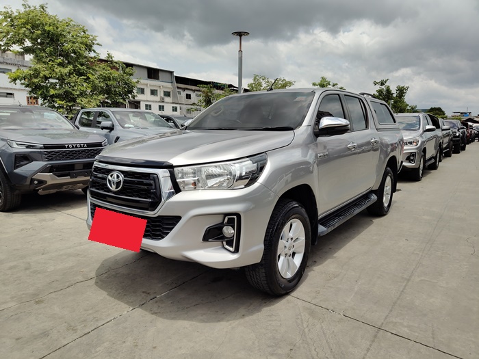 TOYOTA for Sale for Sale