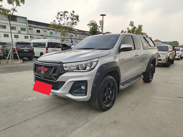 TOYOTA for Sale for Sale