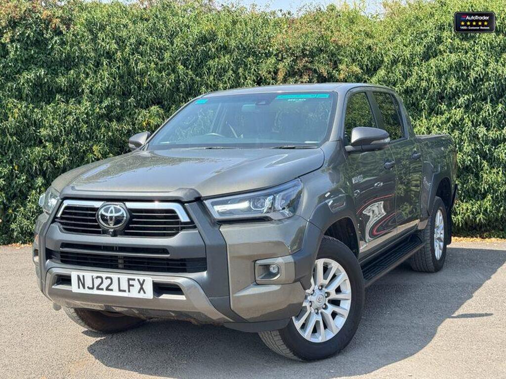 TOYOTA for Sale for Sale