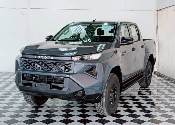 TOYOTA for Sale for Sale