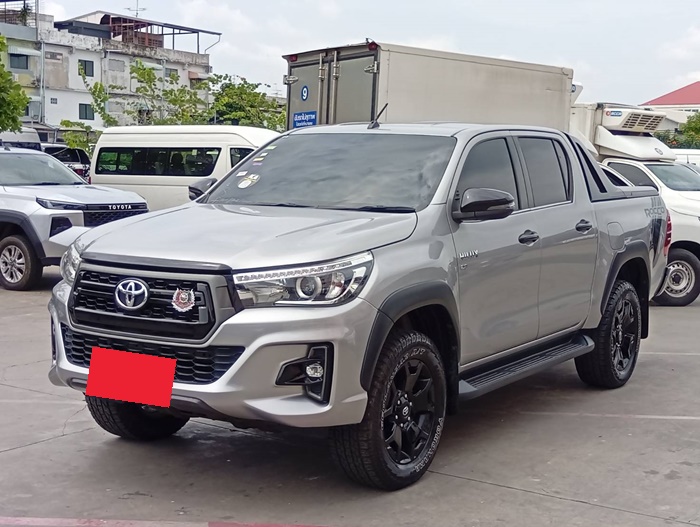 TOYOTA for Sale for Sale