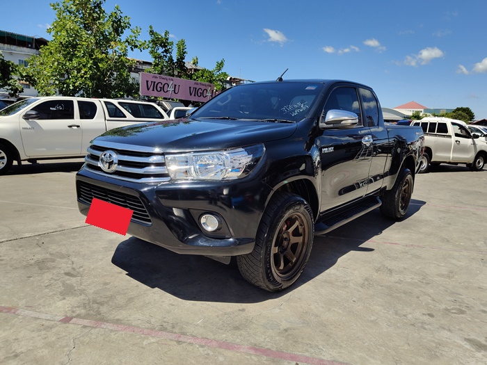 TOYOTA for Sale for Sale