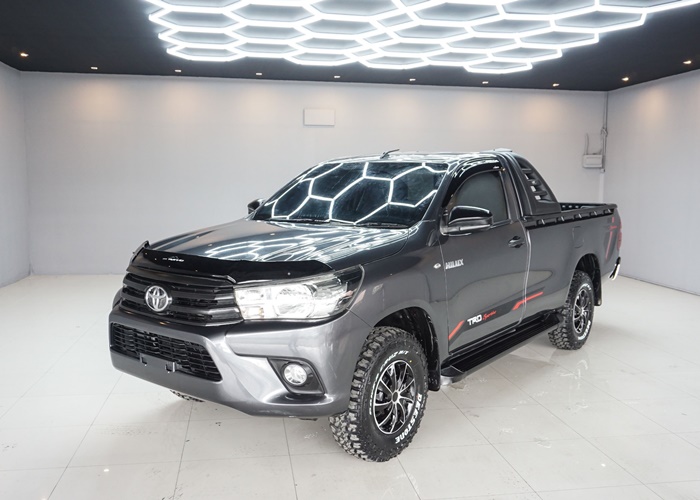 TOYOTA for Sale for Sale