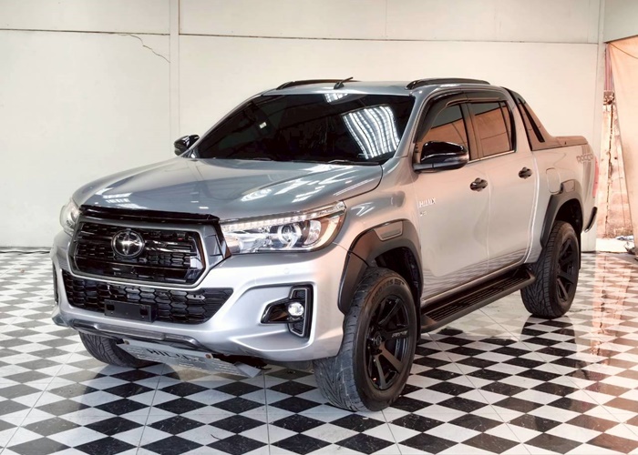 TOYOTA for Sale for Sale