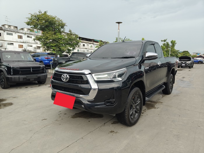 TOYOTA for Sale for Sale