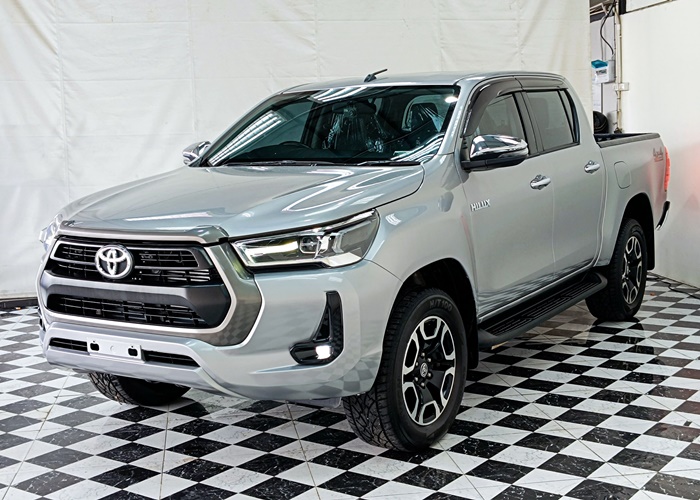 TOYOTA for Sale for Sale