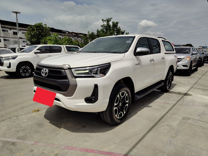 TOYOTA for Sale for Sale