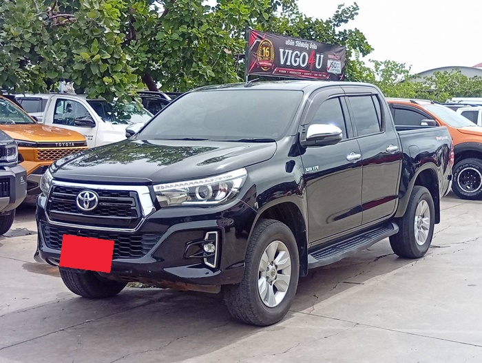 TOYOTA for Sale for Sale