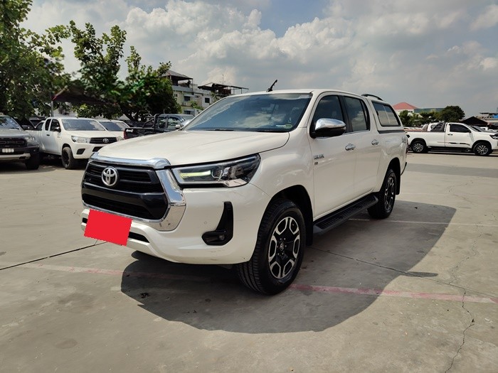 TOYOTA for Sale for Sale