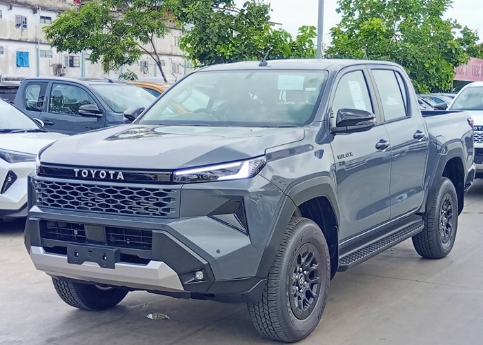 TOYOTA for Sale for Sale