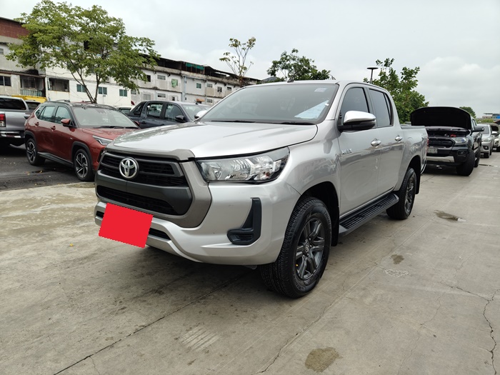 TOYOTA for Sale for Sale