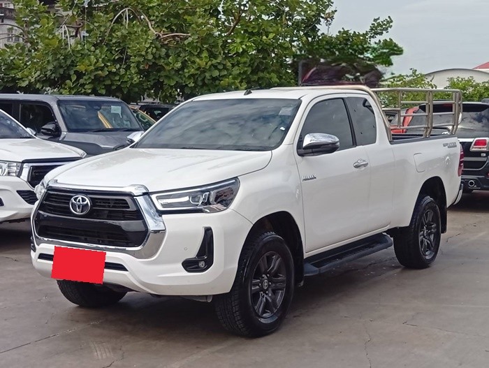 TOYOTA for Sale for Sale