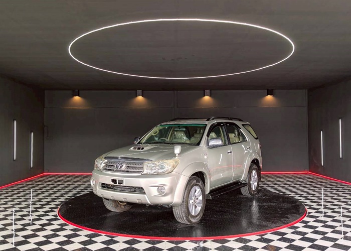 TOYOTA for Sale for Sale