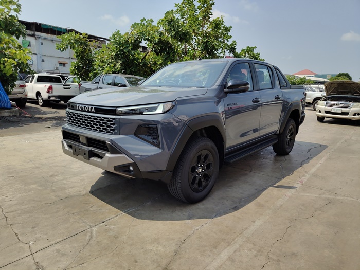 TOYOTA for Sale for Sale