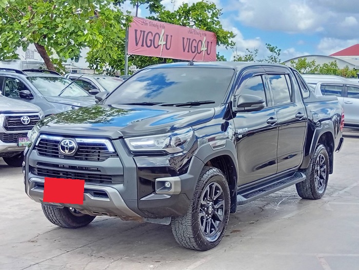 TOYOTA for Sale for Sale