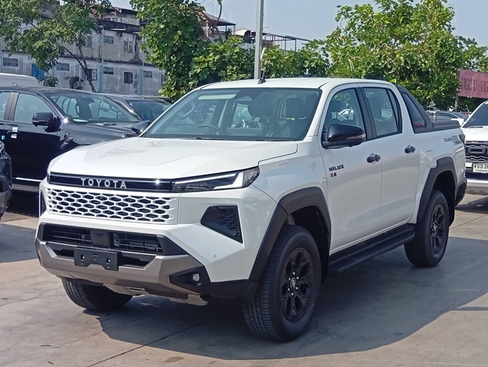 TOYOTA for Sale for Sale