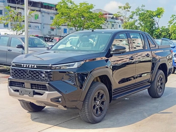 TOYOTA for Sale for Sale