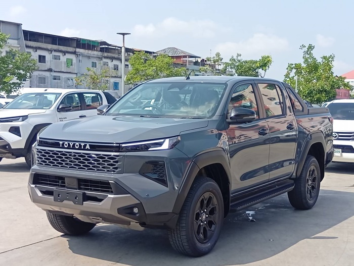 TOYOTA for Sale for Sale