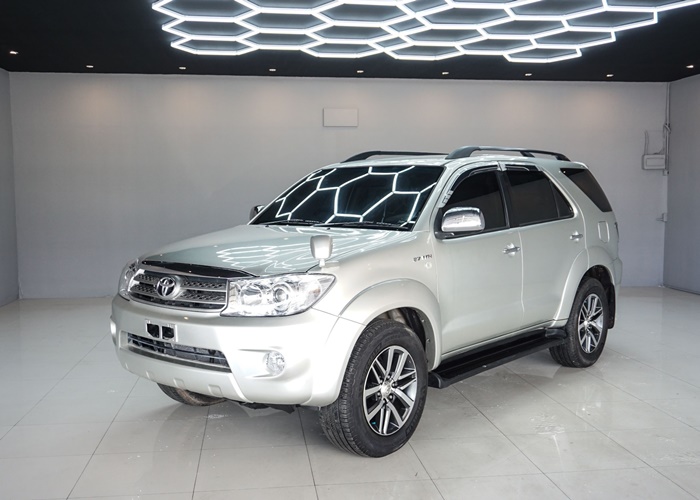 TOYOTA for Sale for Sale