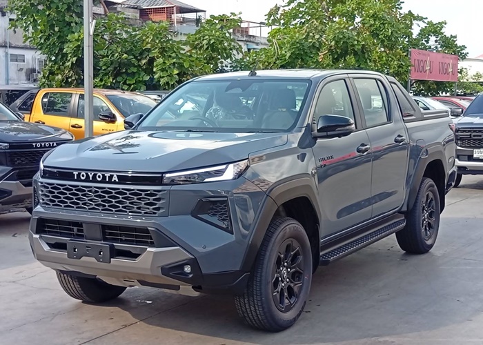 TOYOTA for Sale for Sale