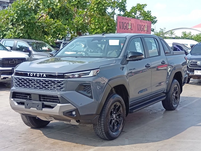 TOYOTA for Sale for Sale